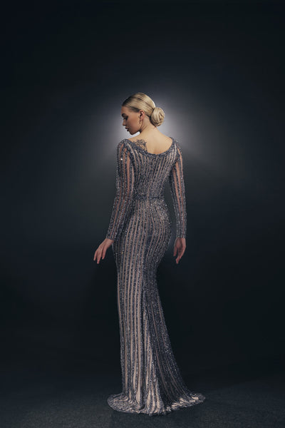 Chic and Holland Original Dress