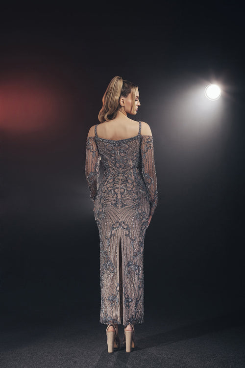 Chic and Holland Original Dress