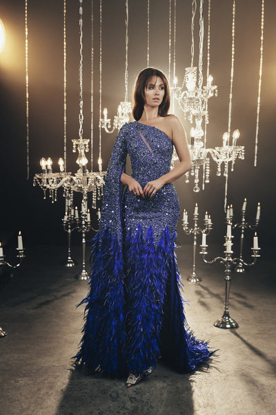 Chic and Holland Original Dress