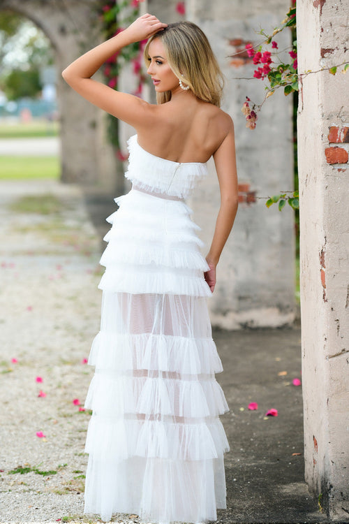 Velvi DRESSES