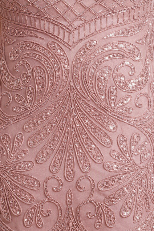 Lara New York Blush Dresses