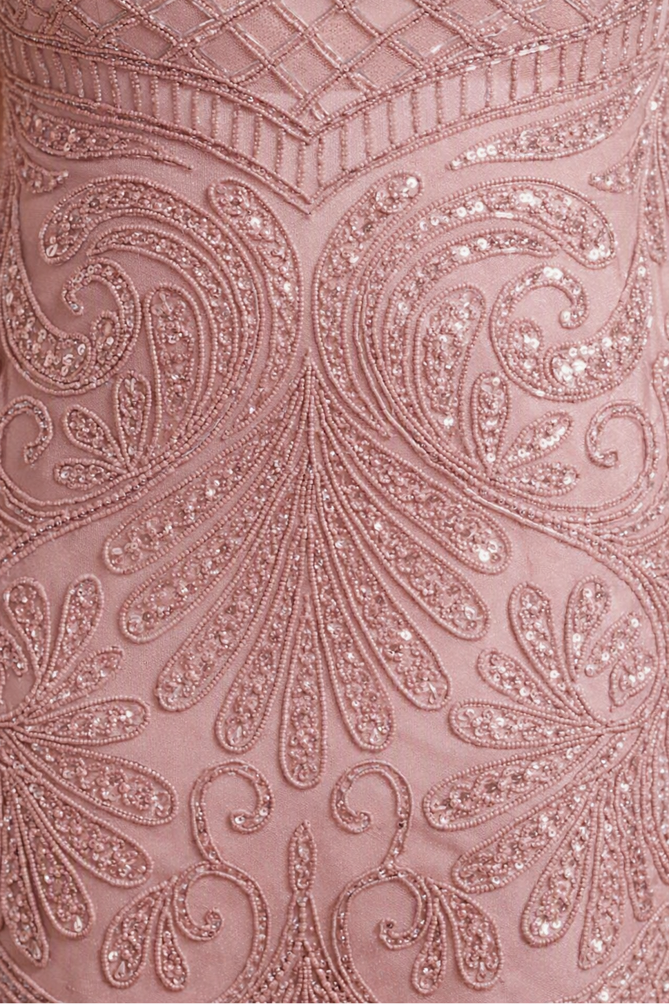 Lara New York Blush Dresses