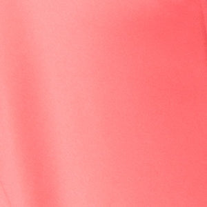 Sky Blue Chiffon Strapless A-Line Gown by Amoris T703