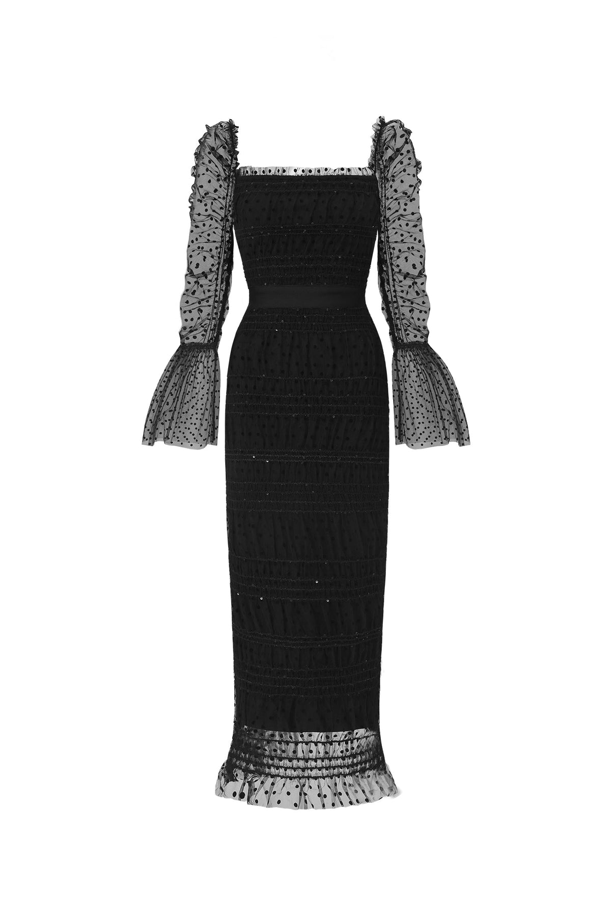 Bella Barnett Dresses