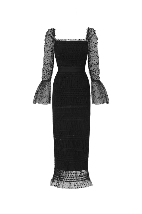 Bella Barnett Dresses
