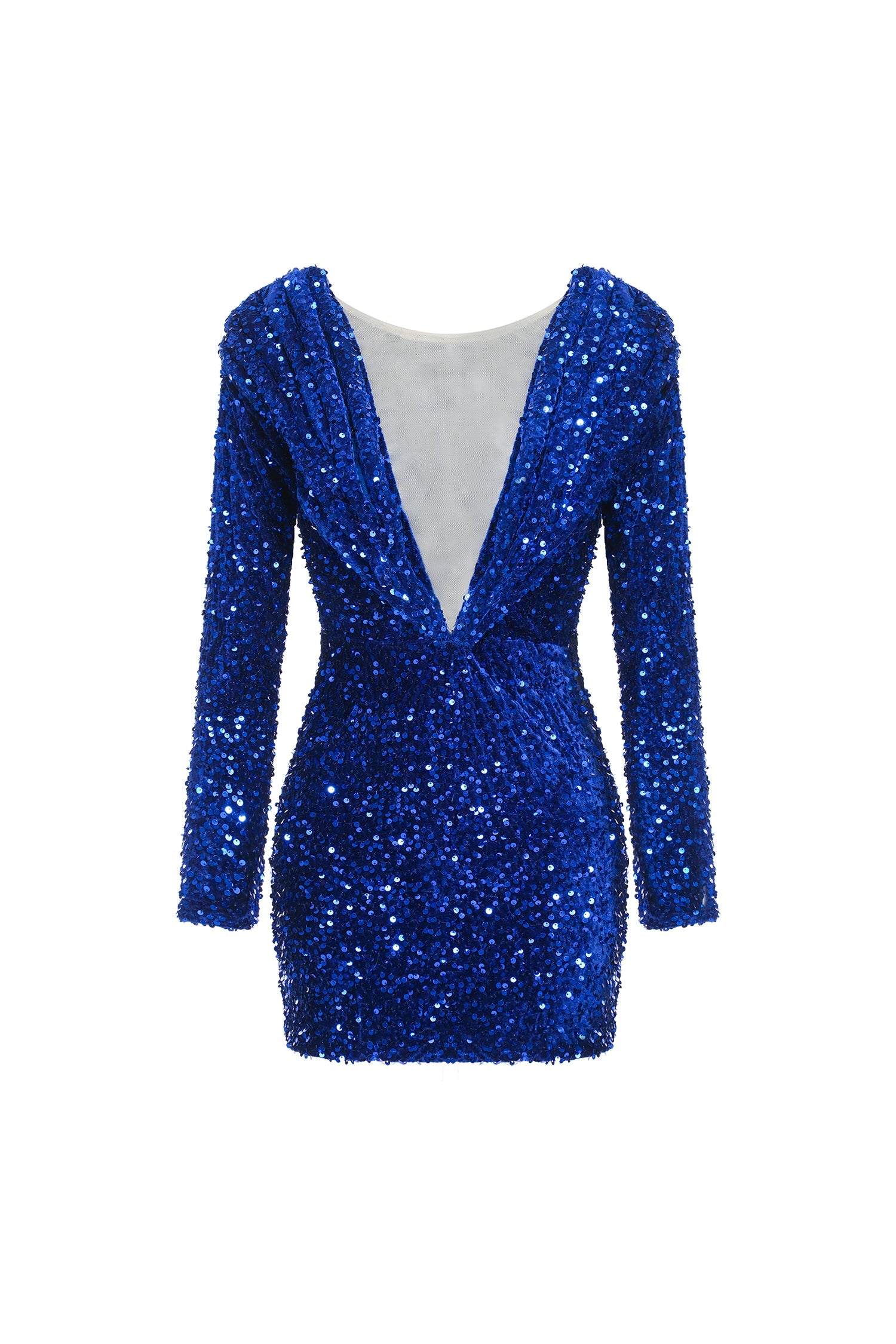 Bella Barnett Dresses
