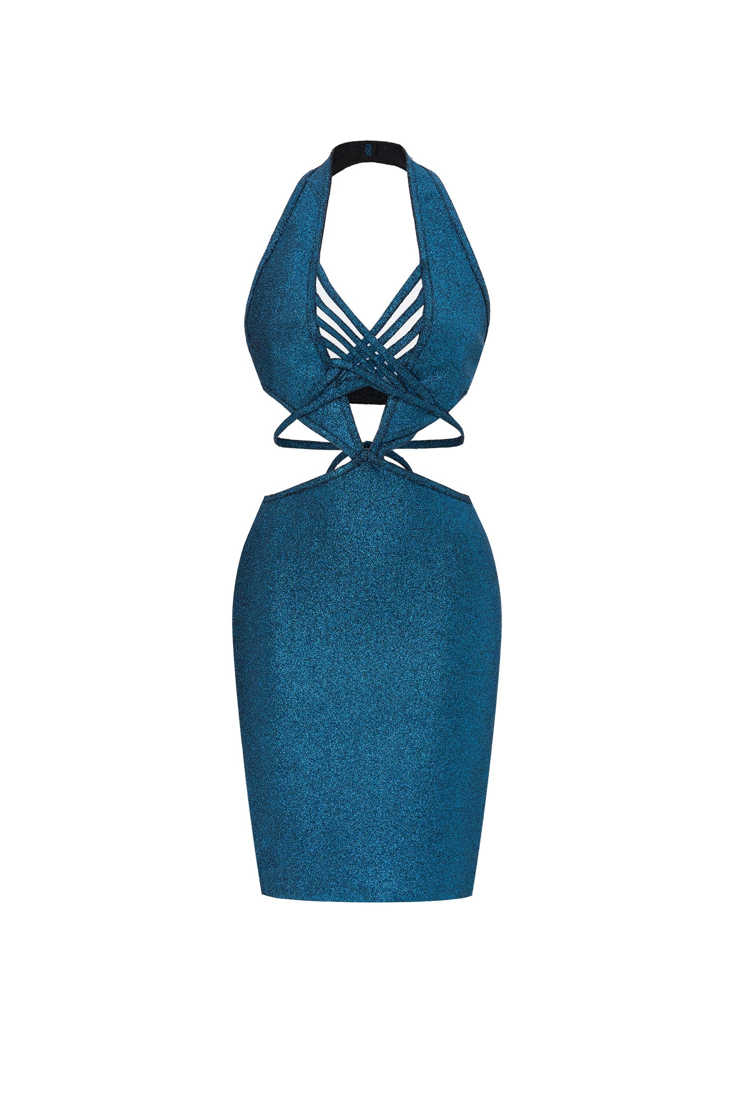 Bella Barnett Dress