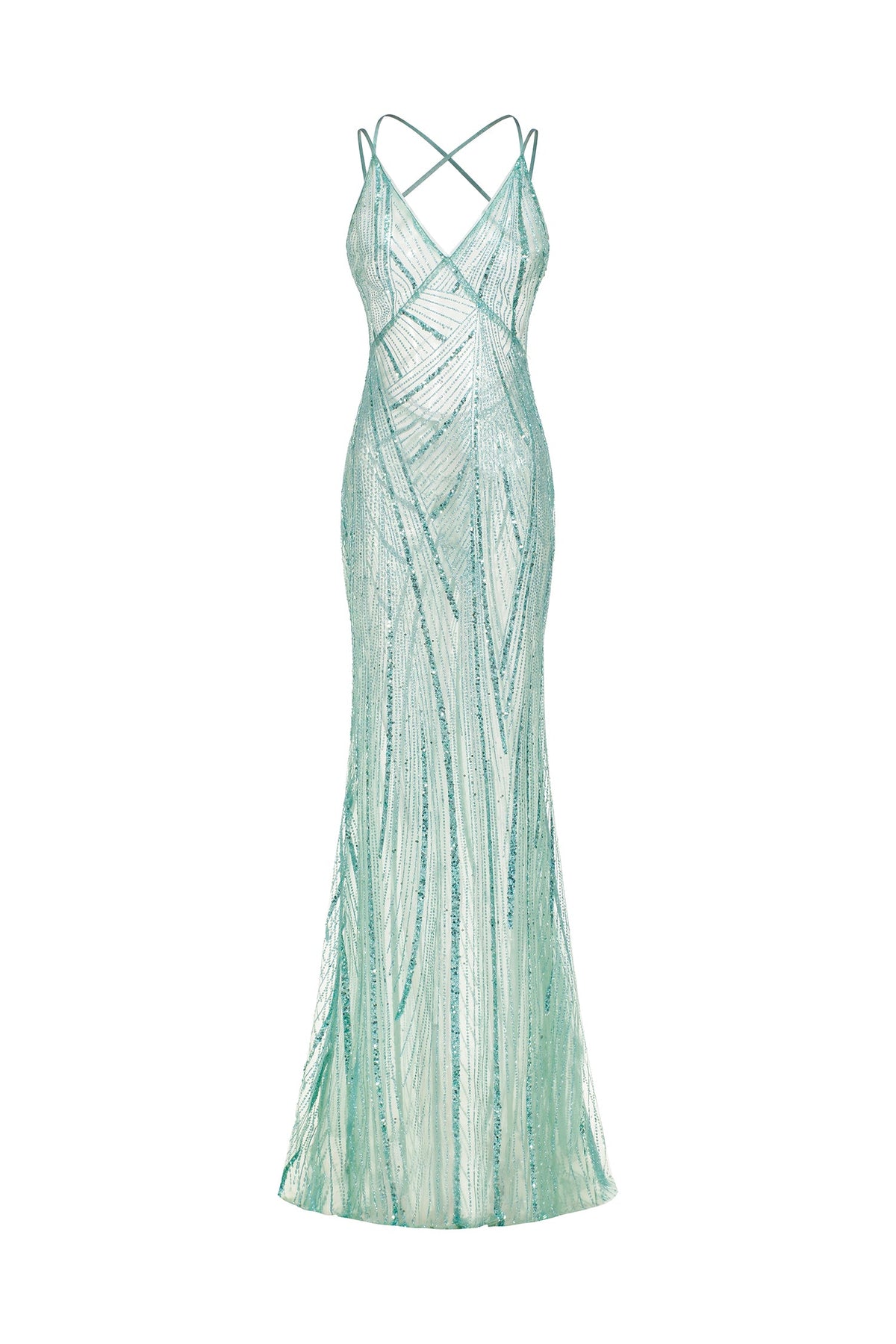 Bella Barnett Dresses