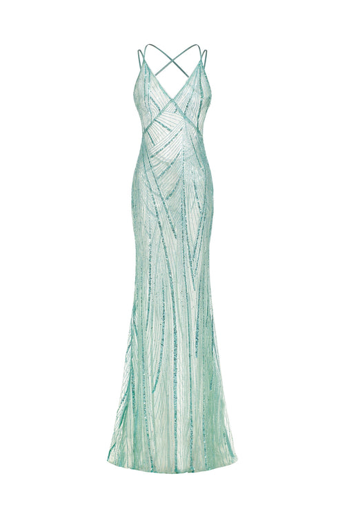 Bella Barnett Dresses
