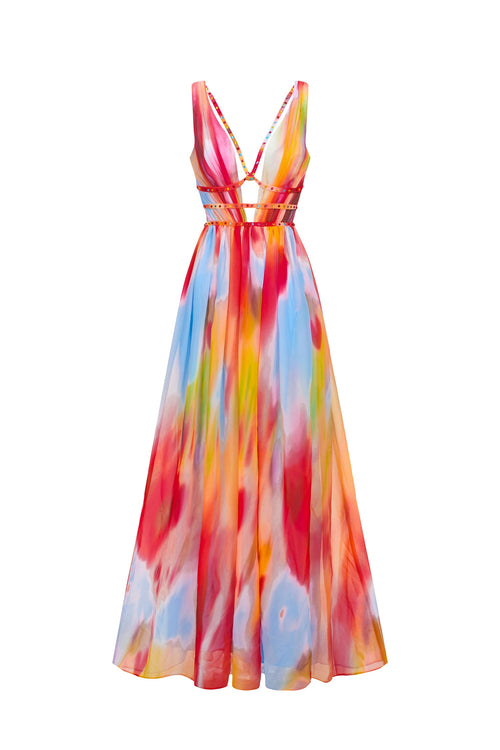 Bella Barnett Dresses