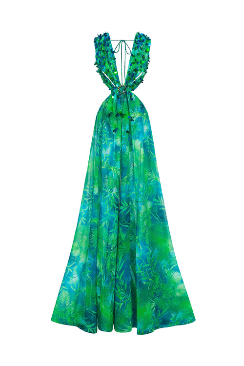 Bella Barnett Dresses
