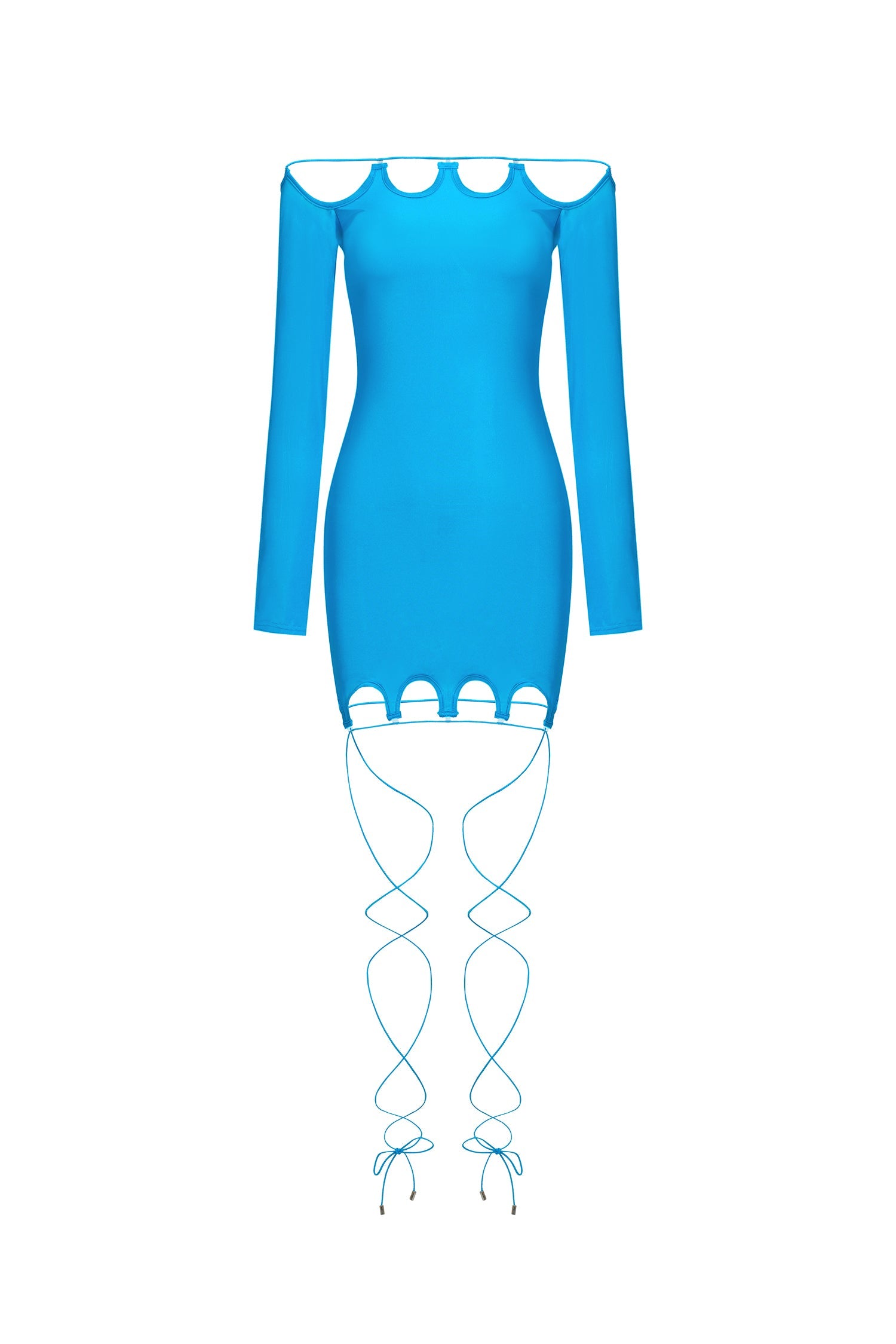 Bella Barnett Dresses