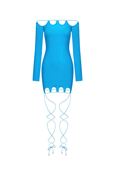 Bella Barnett Dresses
