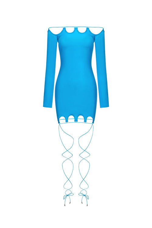 Bella Barnett Dresses