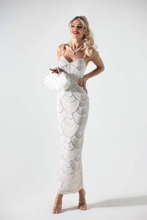 Bella Barnett Dresses