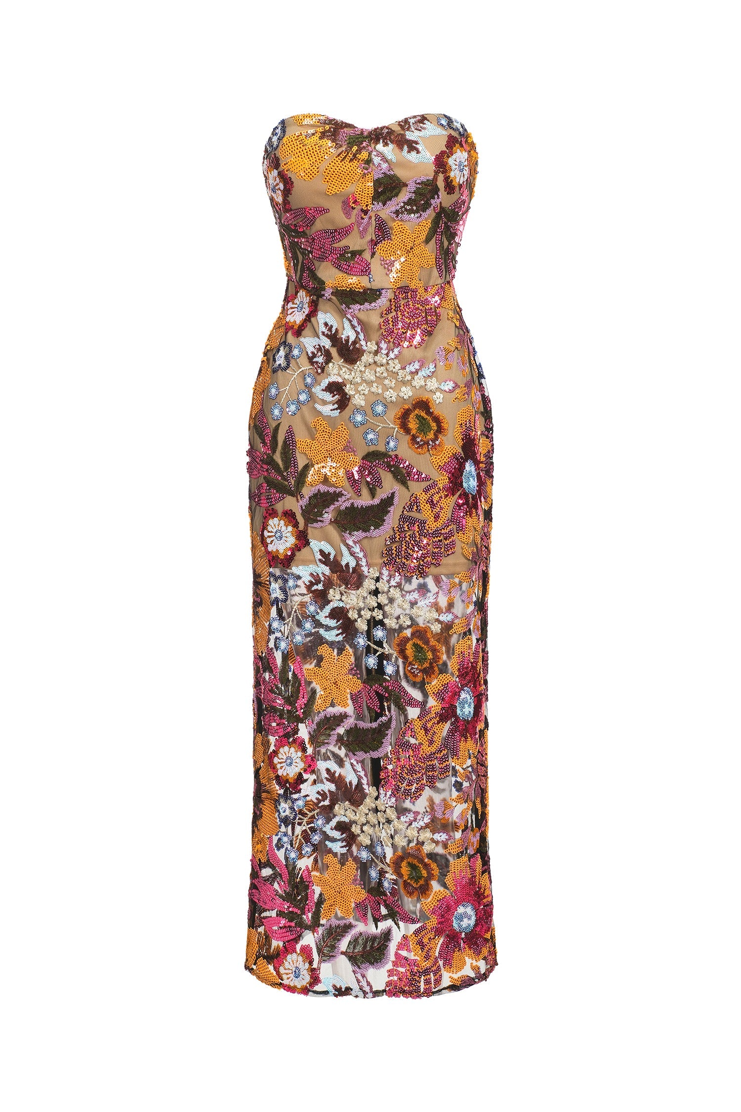 Bella Barnett Dresses