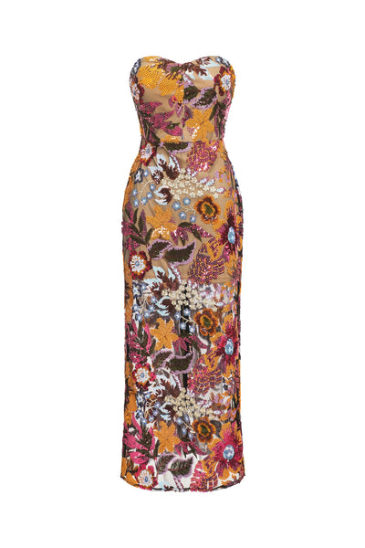 Bella Barnett Dresses
