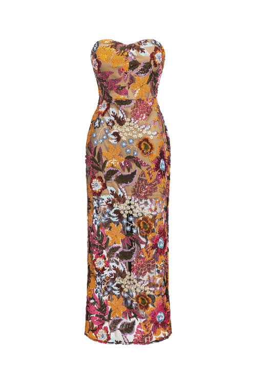 Bella Barnett Dresses