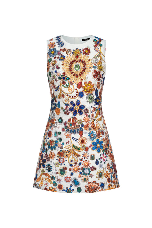 Bella Barnett Dresses