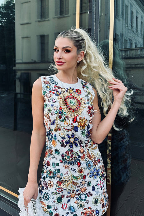 Bella Barnett Dresses