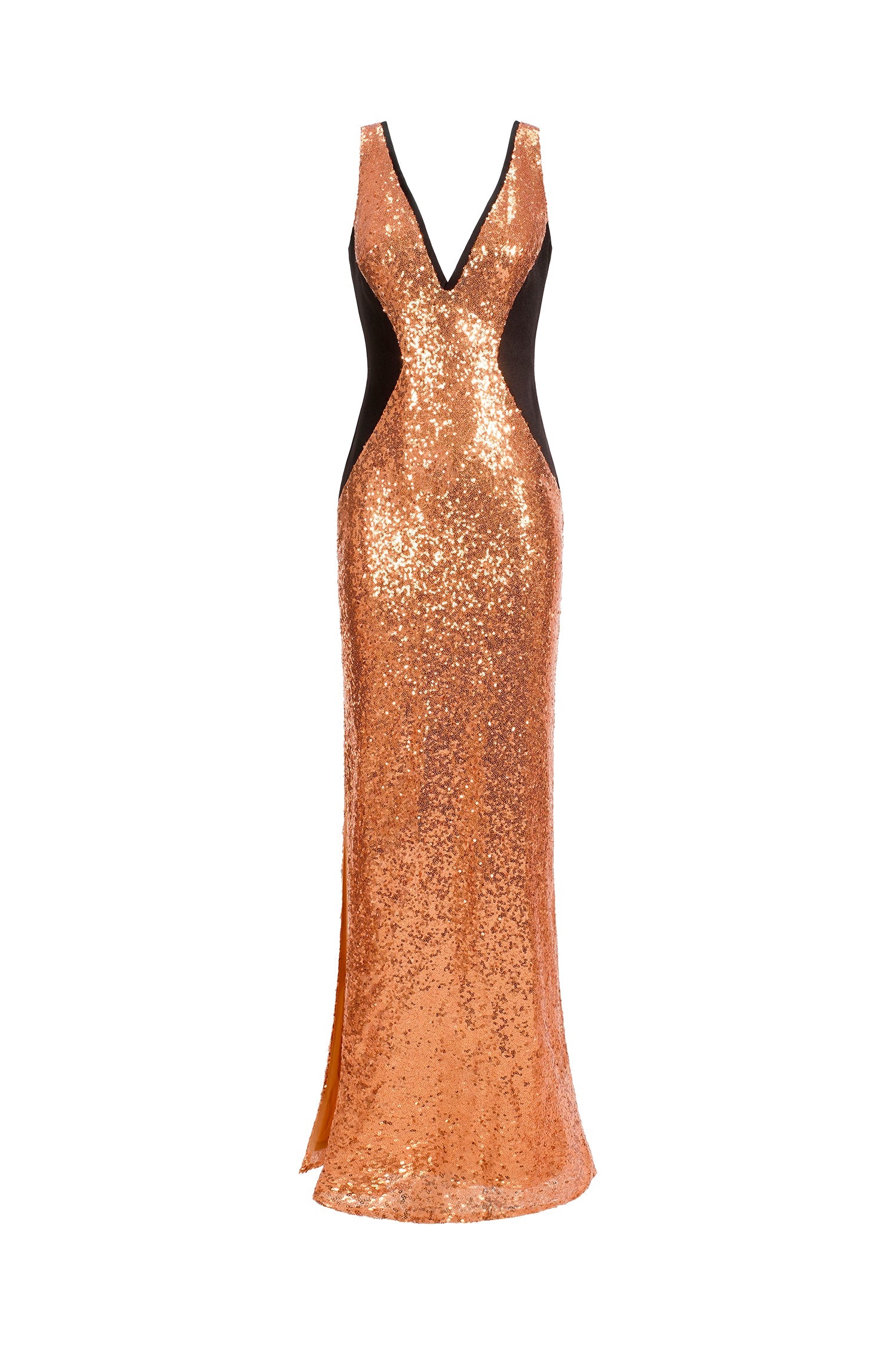 Bella Barnett Prom Dress