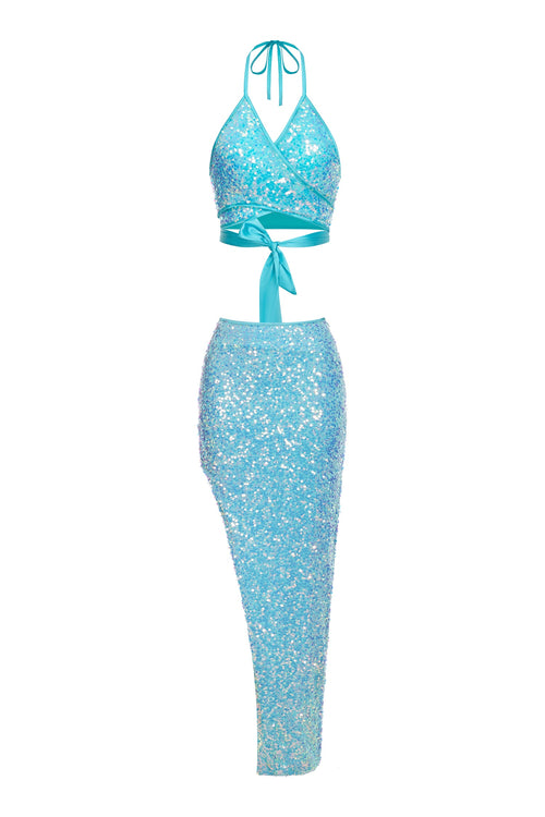 Bella Barnett Dresses
