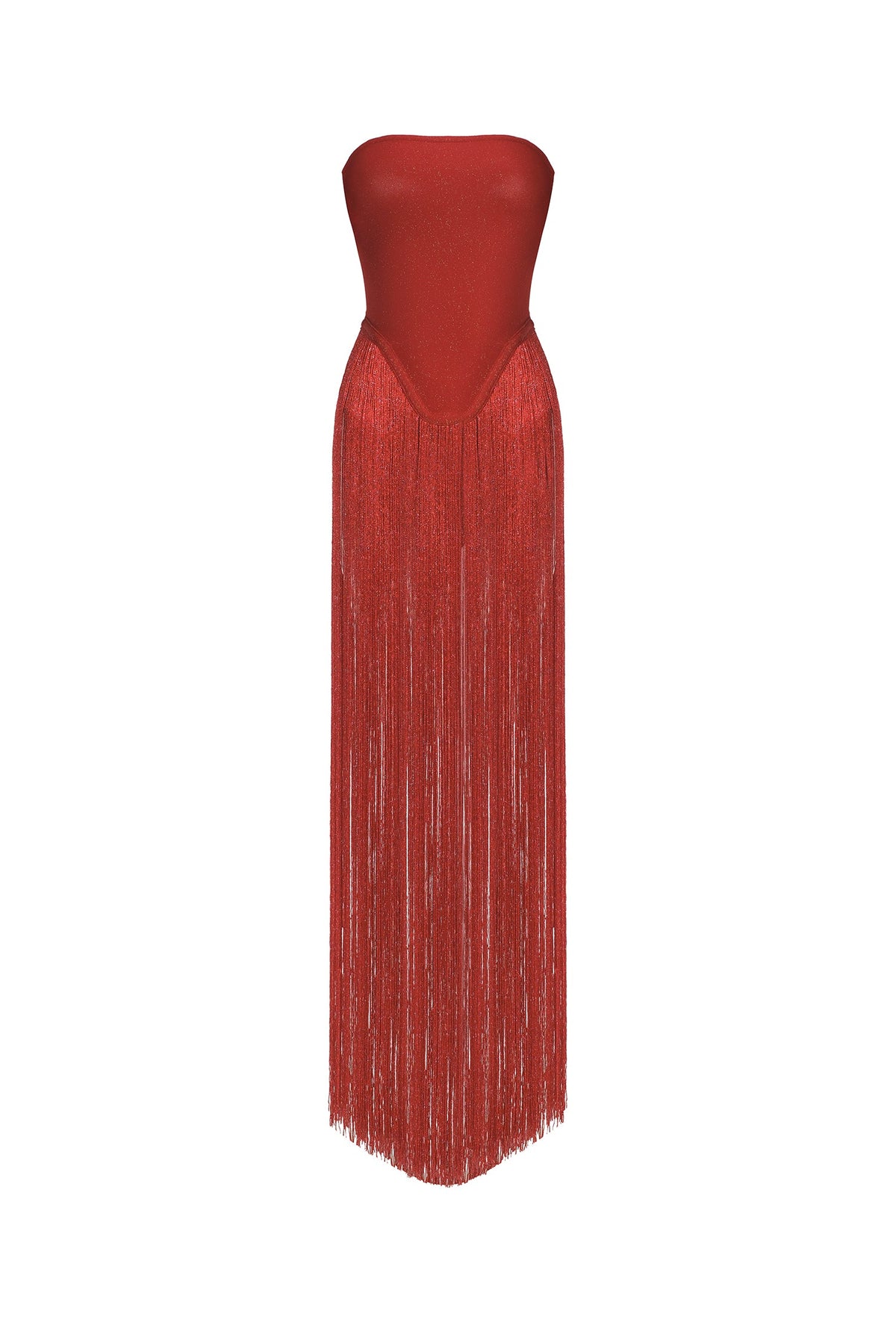 Bella Barnett Dresses