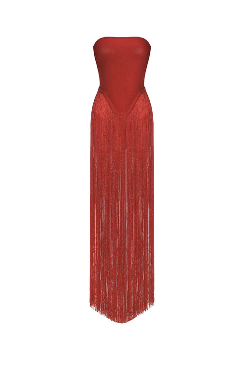 Bella Barnett Dresses