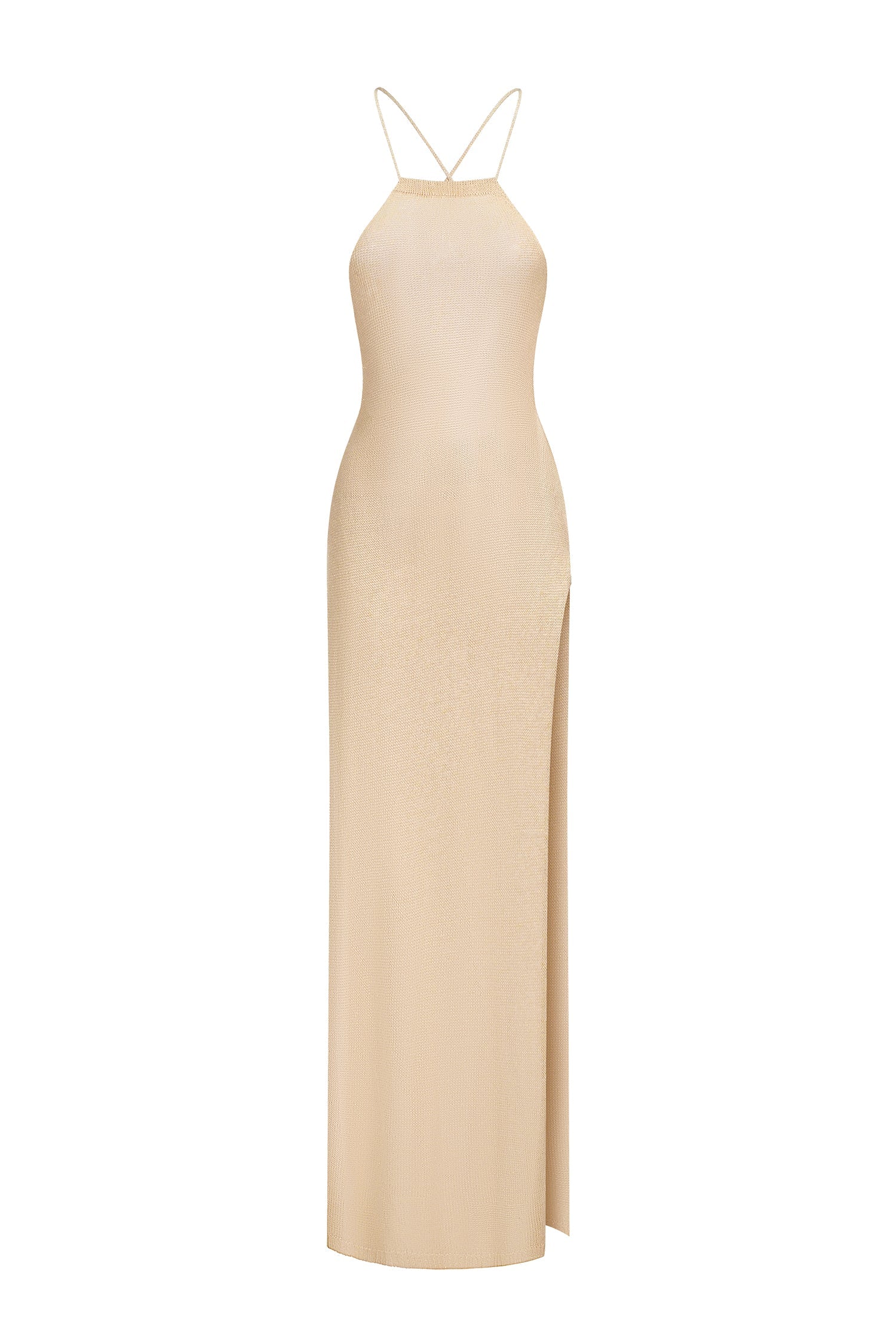 Bella Barnett Dresses