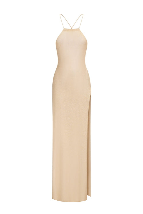 Bella Barnett Dresses