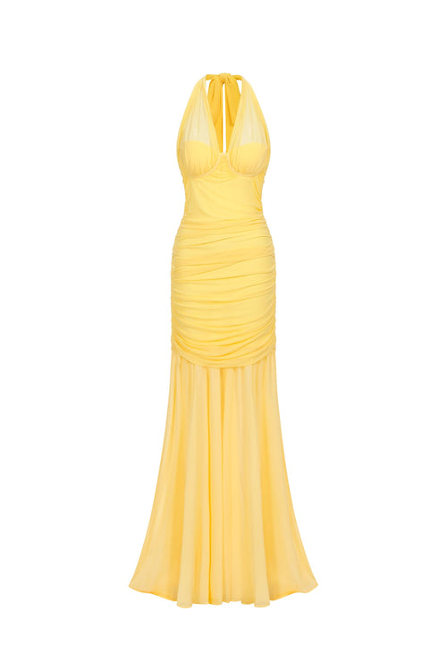 Bella Barnett Dresses