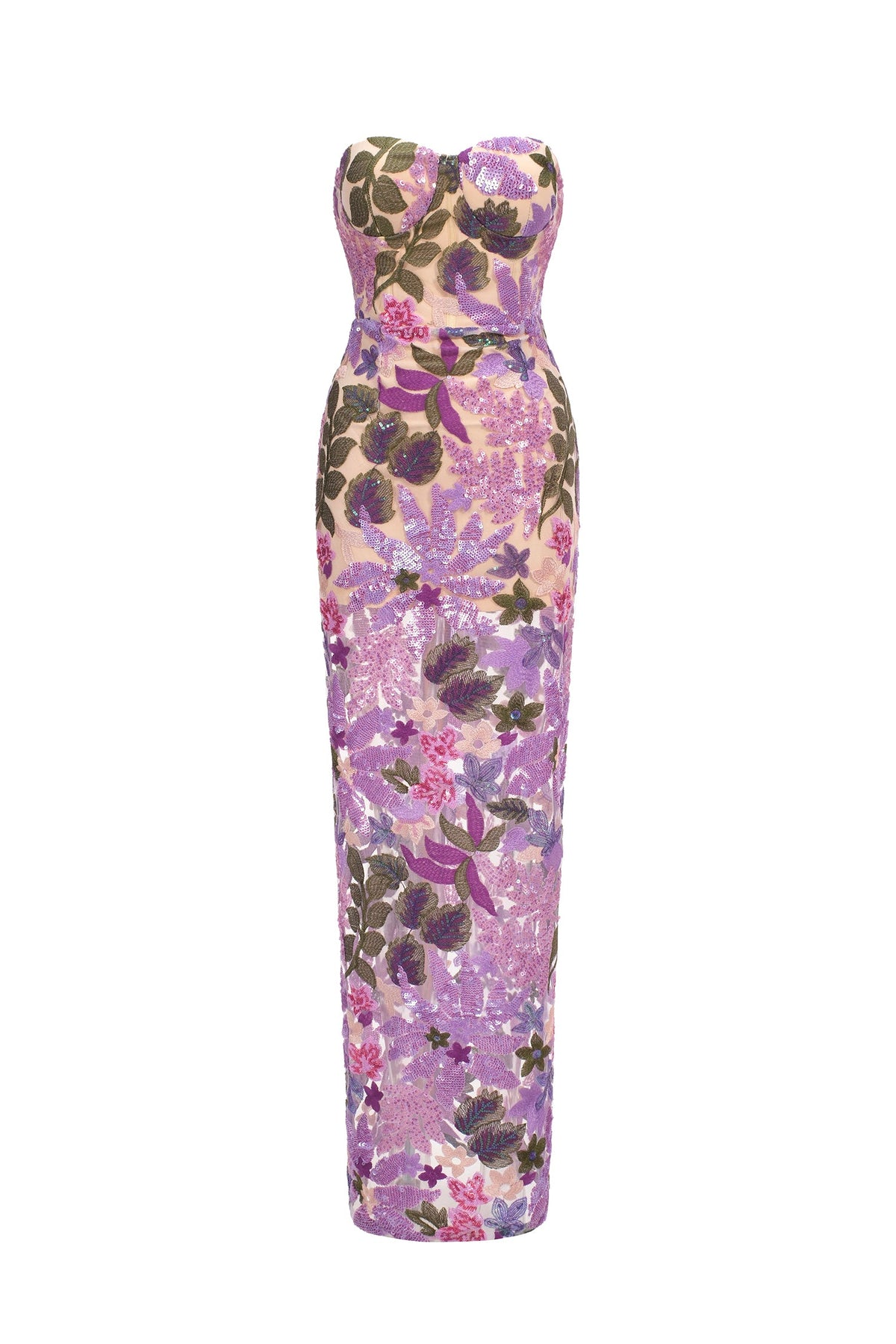 Bella Barnett Dresses