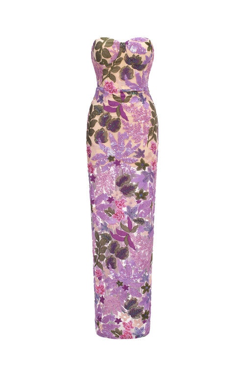 Bella Barnett Dresses