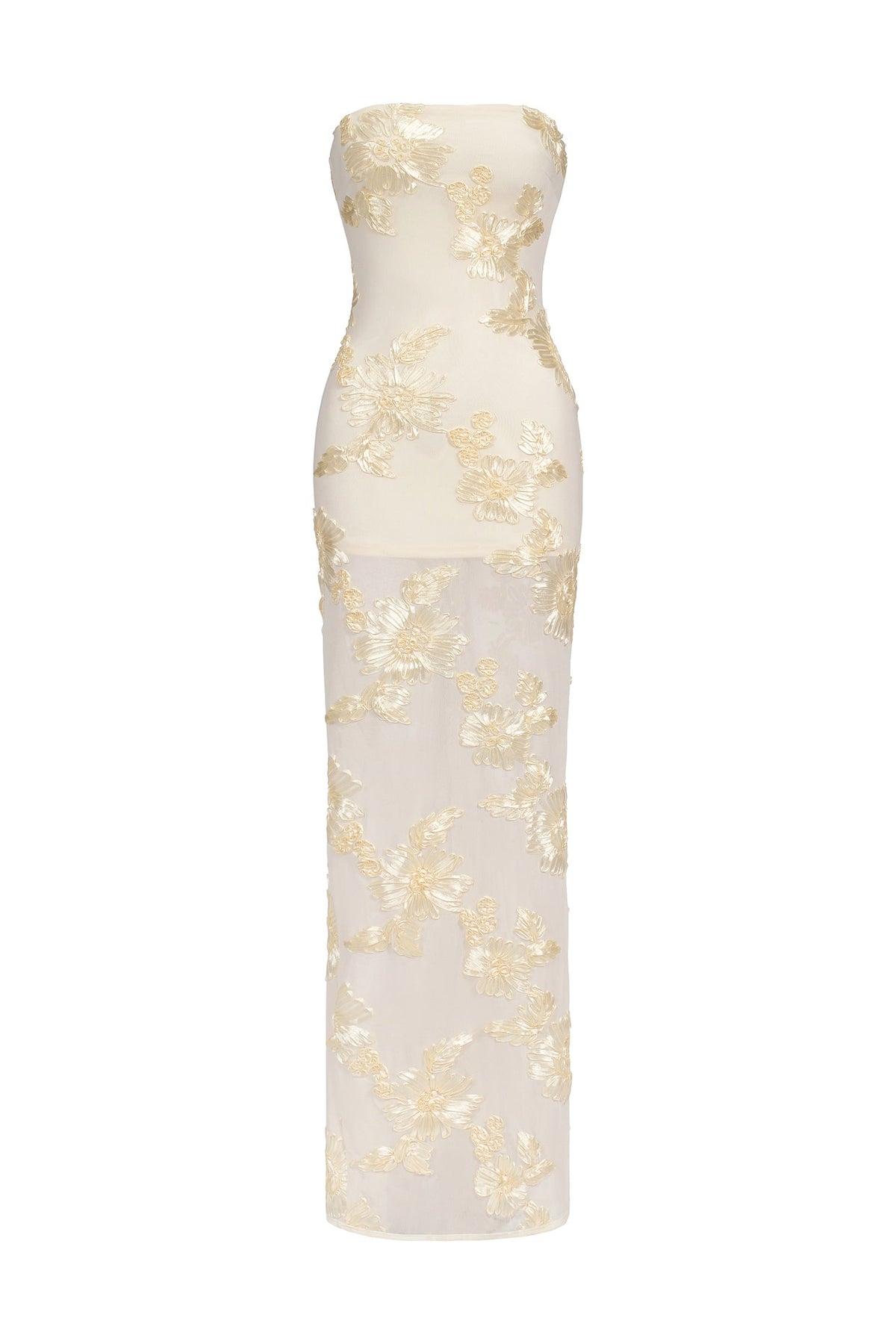 Bella Barnett Dresses