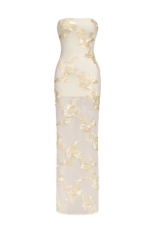 Bella Barnett Dresses