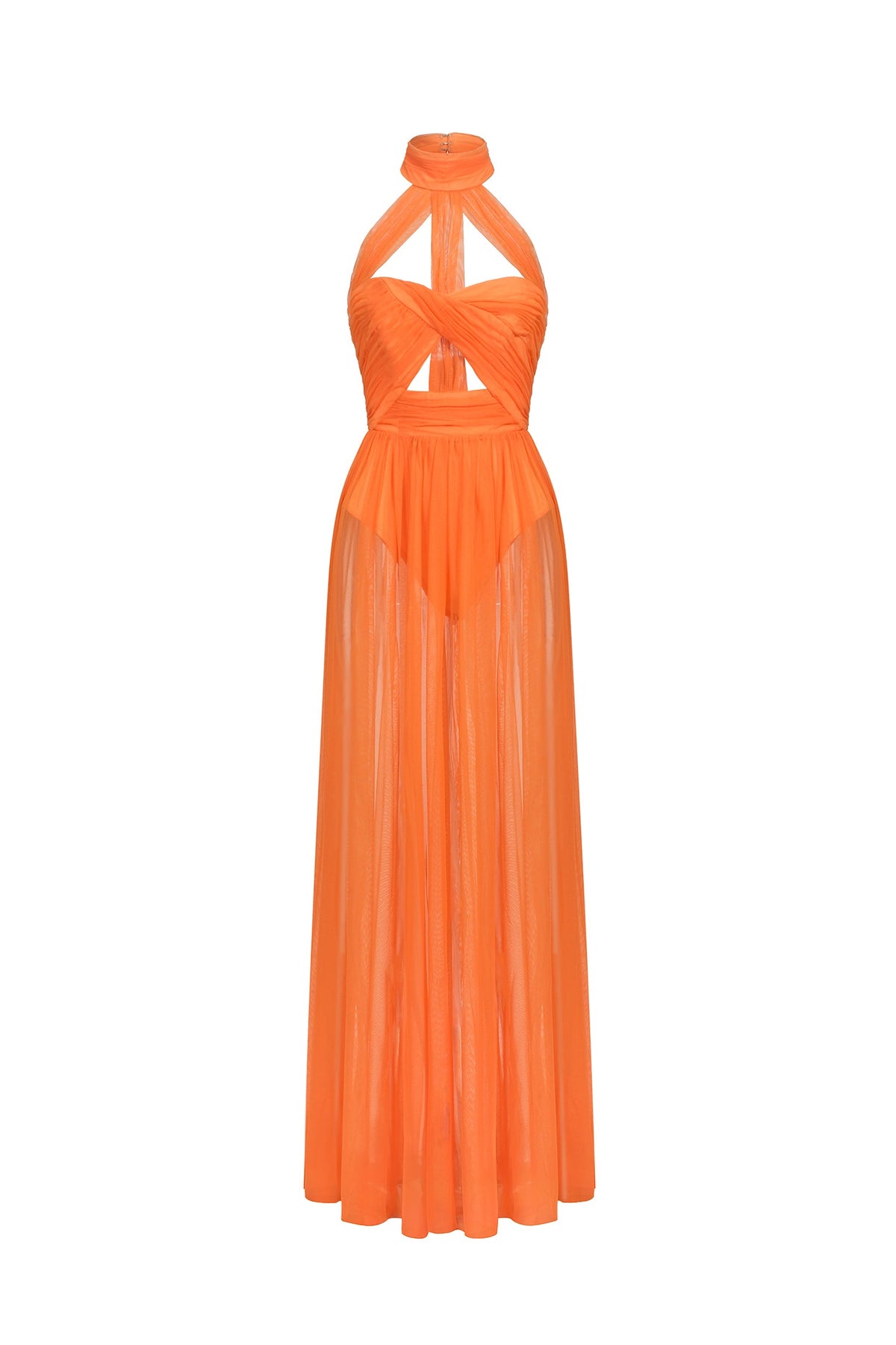 Bella Barnett Dresses