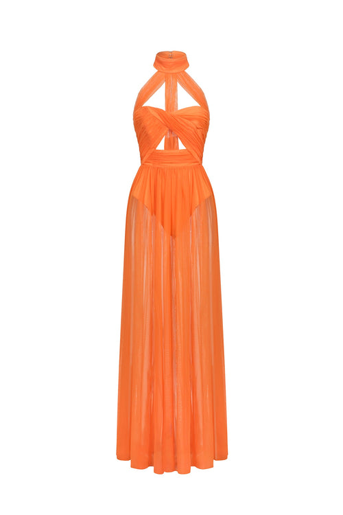 Bella Barnett Dresses