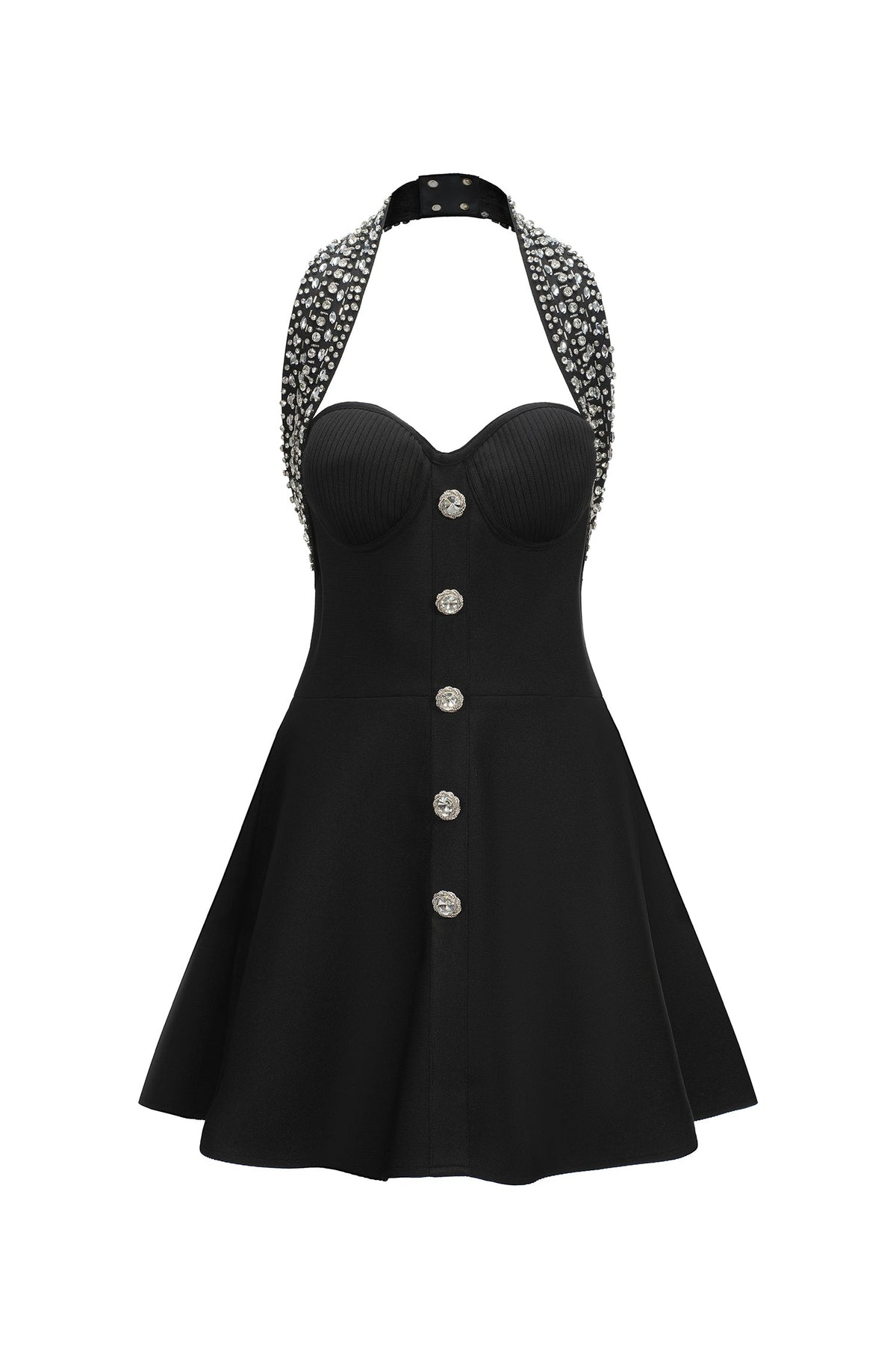 Bella Barnett Dresses