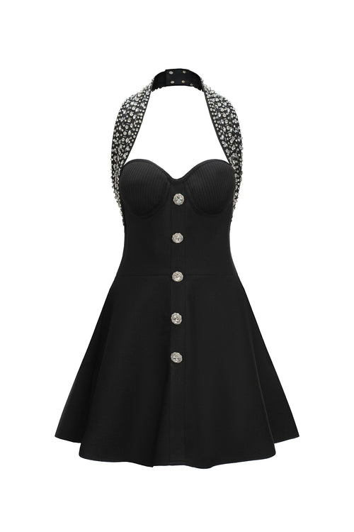 Bella Barnett Dresses