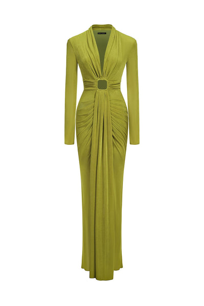 Bella Barnett Dresses