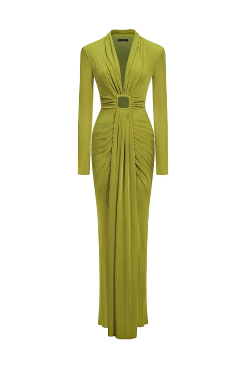 Bella Barnett Dresses