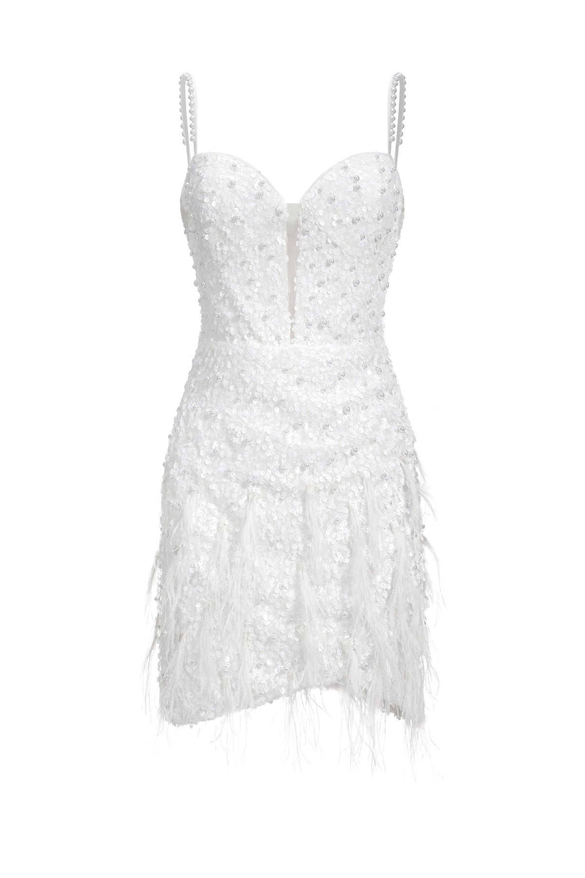 Bella Barnett Dresses