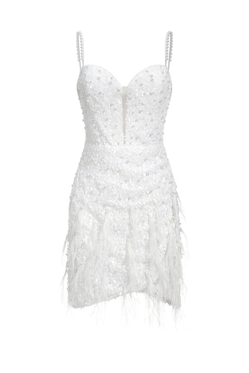 Bella Barnett Dresses