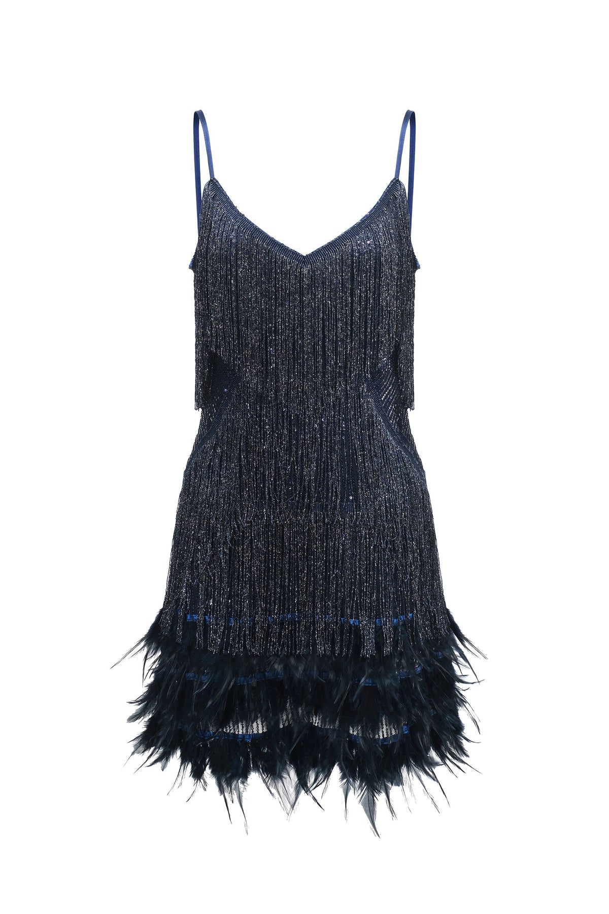 Bella Barnett Dresses