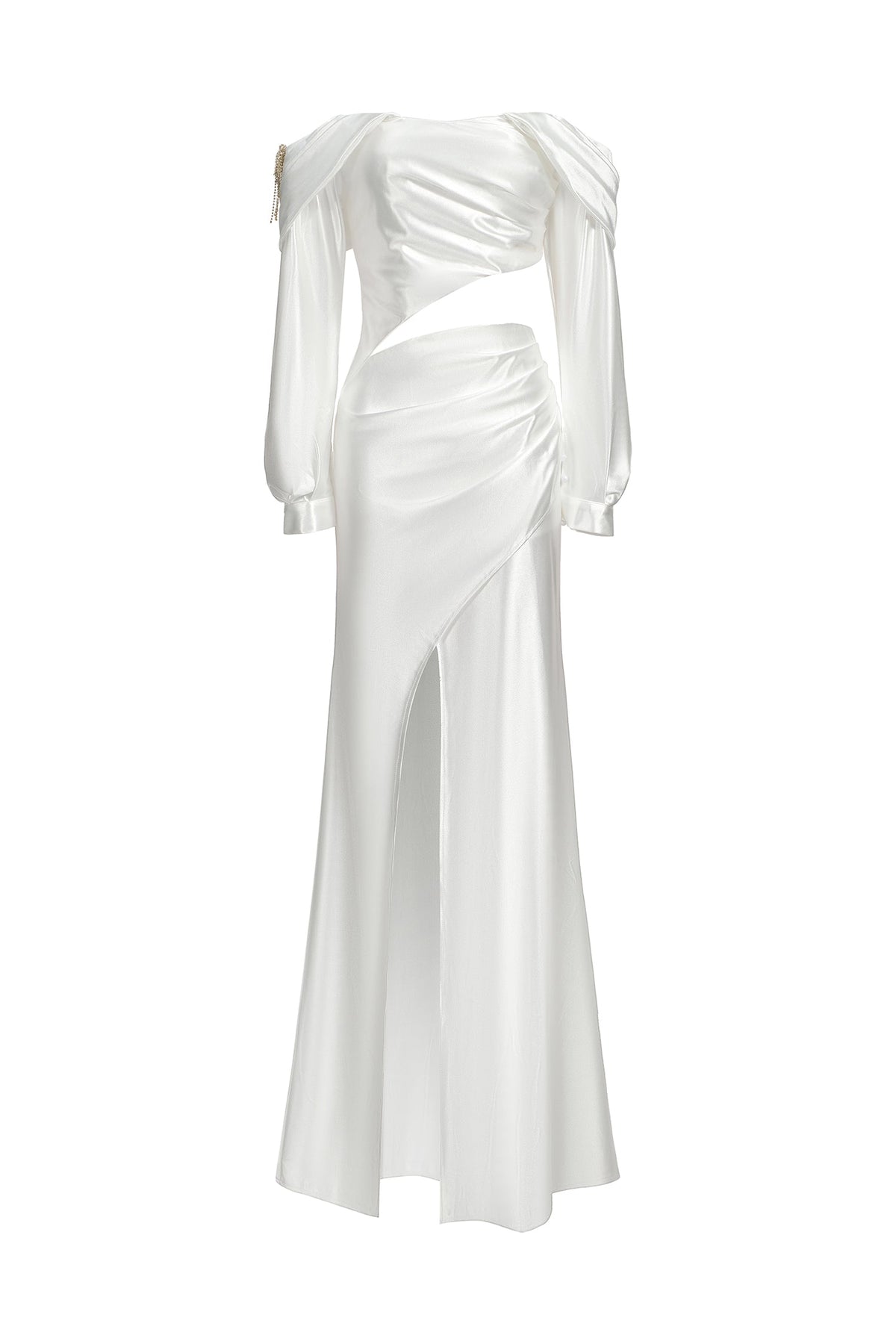 Bella Barnett Dresses