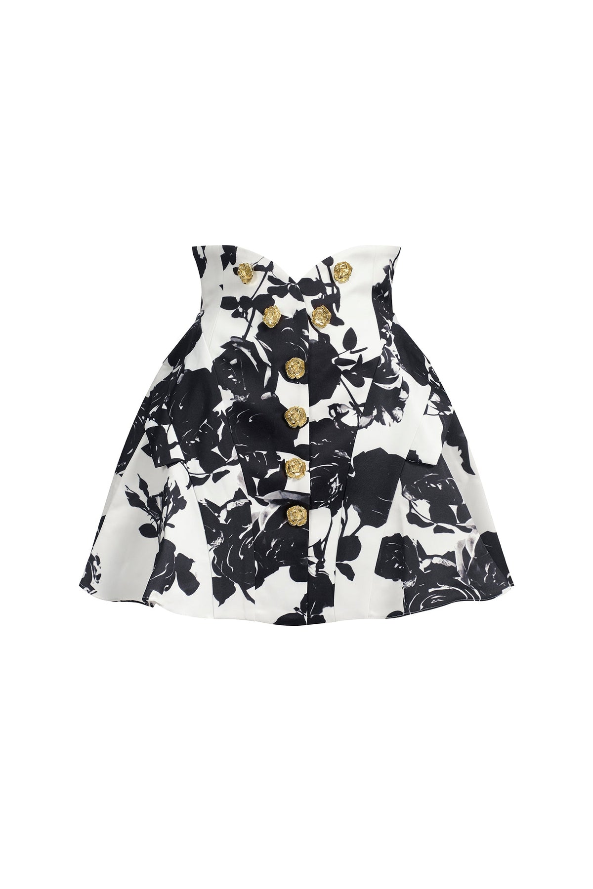 Bella Barnett Sets Dress