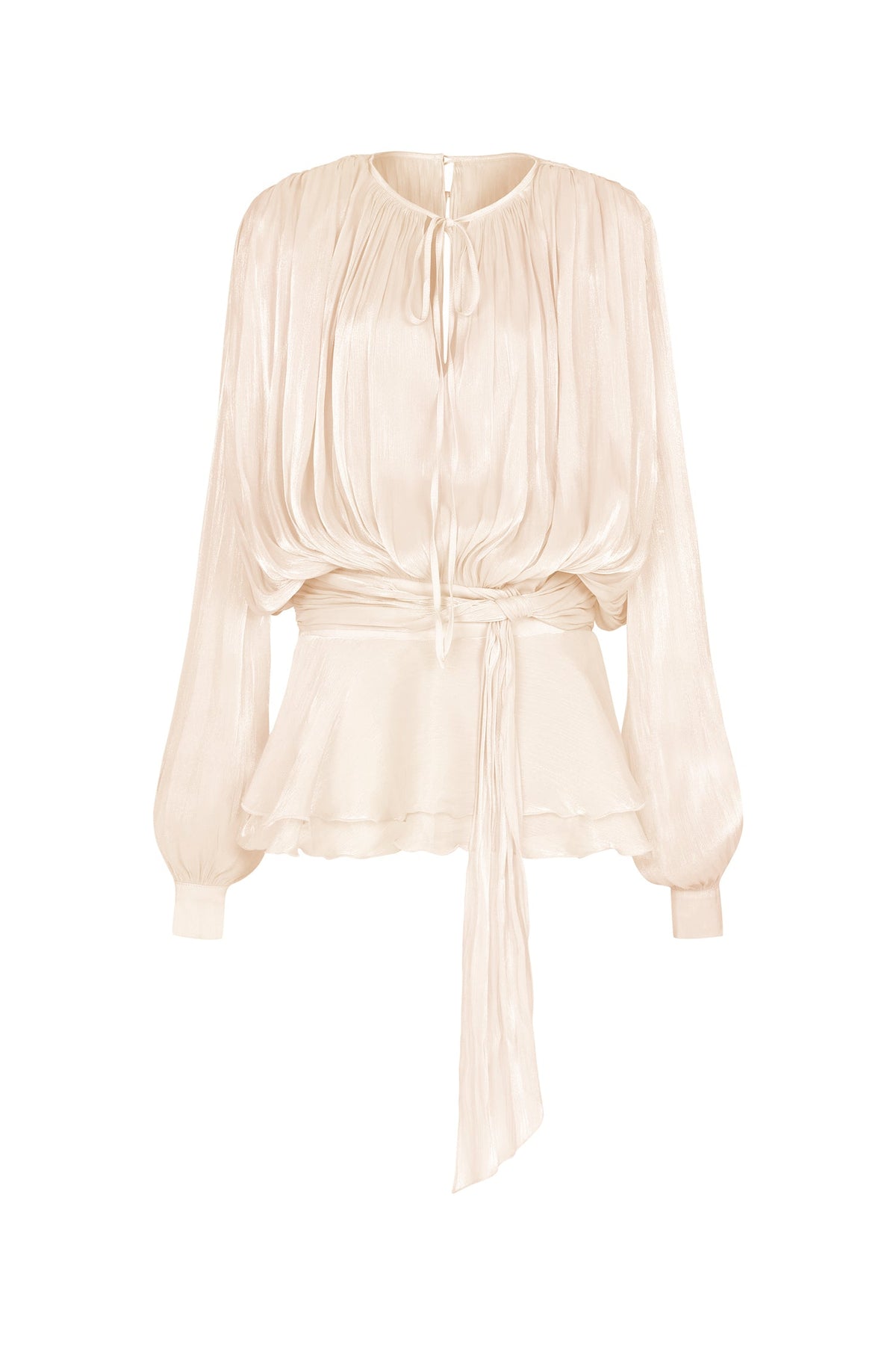 Bella Barnett Dresses