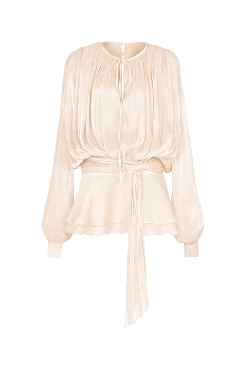 Bella Barnett Dresses