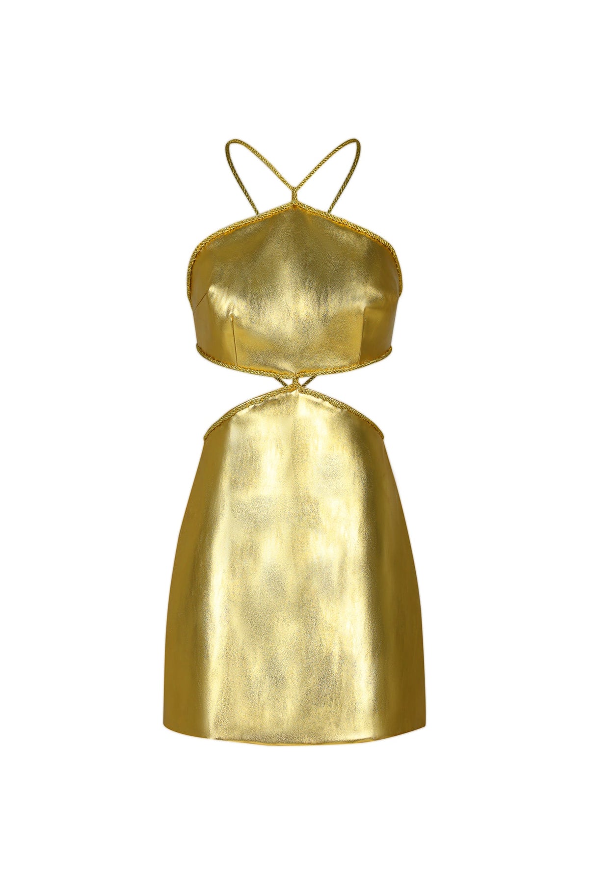 Bella Barnett Dresses