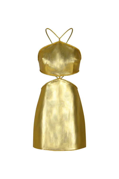 Bella Barnett Dresses